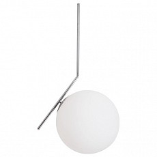 Подвесной светильник arte lamp boll...